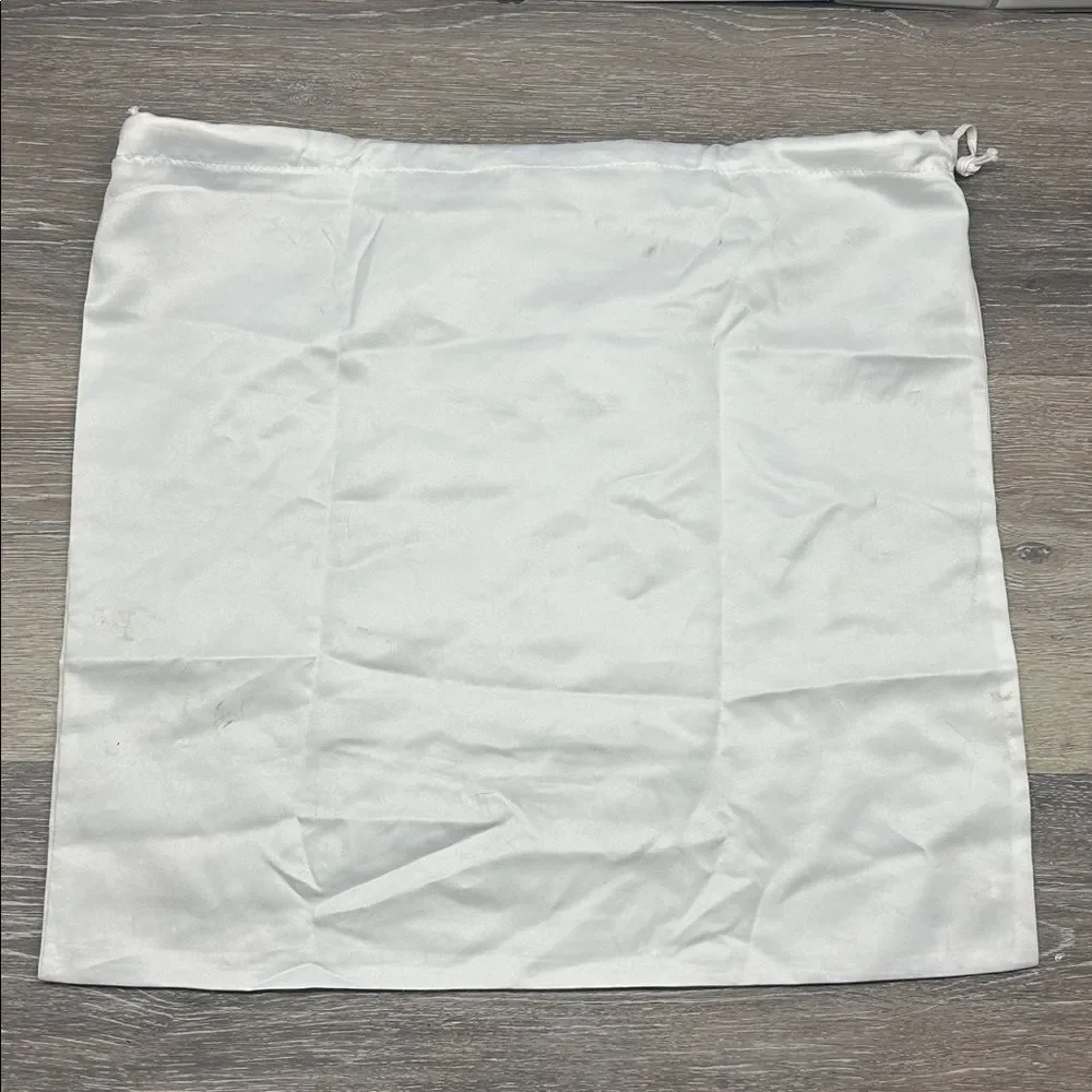 Michael Kors chic white